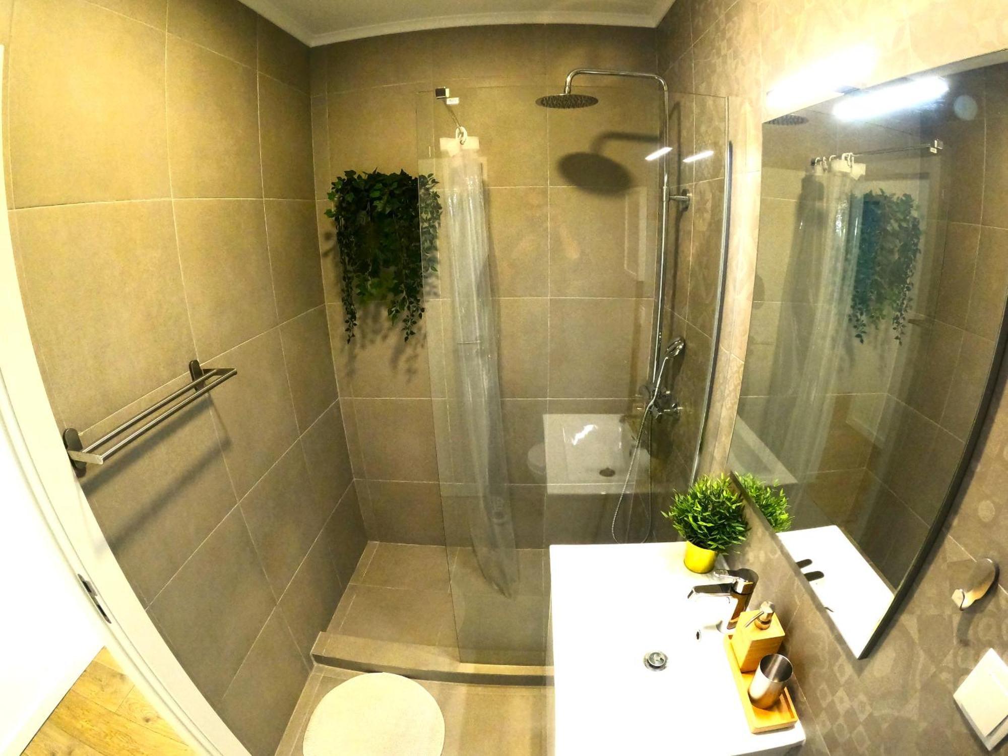 Apartamento T3 Moderno Benfica Lisboa